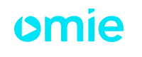 logo omie plataforma erp